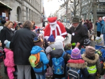 Nikolaus