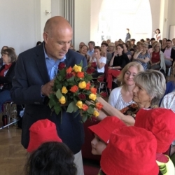 Blumen 2