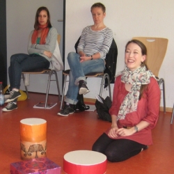 selbstgebastelte-instrumente