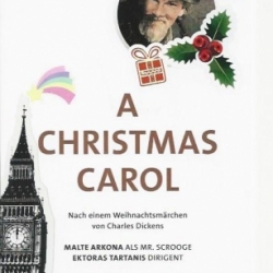 Christmas-Carol