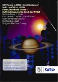 Flyer Sonne Mond Sterne0002