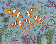 fischleo14b