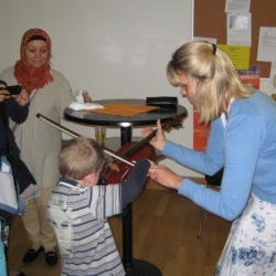kampf-mit-der-bratsche
