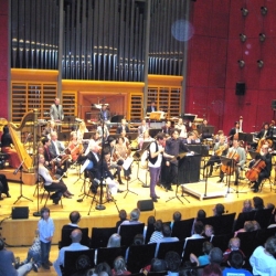 orchester-rso